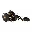 Penn Fathom II 20 Level Wind LH - Vetouistelu- & vipujarrukelat - 031324039001 - 2