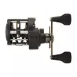 Penn Fathom II 20 Level Wind LH - Vetouistelu- & vipujarrukelat - 031324039001 - 3