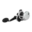 Penn Fathom II LD 2-Speed 15XN - Vetouistelu- & vipujarrukelat - 031324045811 - 2