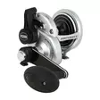 Penn Fathom II LD 2-Speed 80 - Big Game -kelat - 031324060111 - 1