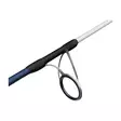 Penn Battalion III Pro Jig 5'3'' 50-80lb - Meribassi- & kevyet merivavat - 031324066021 - 3