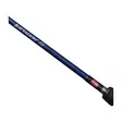 Penn Battalion III Pro Jig 5'3'' 50-80lb - Meribassi- & kevyet merivavat - 031324066021 - 5