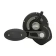 Penn Squall II Lever Drag 40N HS - Vetouistelu- & vipujarrukelat - 031324290761 - 3