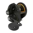 Penn Squall II Lever Drag 40N HS - Vetouistelu- & vipujarrukelat - 031324290761 - 1