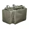 JRC Defender II Carryall Compact - Kantolaukut & reput - 043388002181 - 5