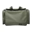 JRC Defender II Carryall Compact - Kantolaukut & reput - 043388002181 - 1