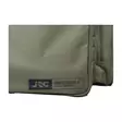 JRC Defender II Carryall Compact - Kantolaukut & reput - 043388002181 - 2