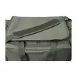 JRC Defender II Carryall Compact - Kantolaukut & reput - 043388002181 - 4
