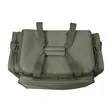 JRC Defender II Carryall Compact - Kantolaukut & reput - 043388002181 - 3