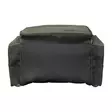 JRC Defender II Carryall Compact - Kantolaukut & reput - 043388002181 - 6