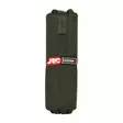 JRC Cocoon 2G Net Float - Vaihtoverkot & haavikellukkeet - 043388450371 - 1