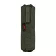 JRC Cocoon 2G Net Float - Vaihtoverkot & haavikellukkeet - 043388450371 - 2