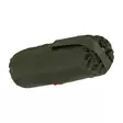 JRC Cocoon 2G Net Float - Vaihtoverkot & haavikellukkeet - 043388450371 - 4