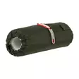 JRC Cocoon 2G Net Float - Vaihtoverkot & haavikellukkeet - 043388450371 - 3