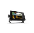 Minn Kota X7 CMSI+ - Humminbird-luotaimet ja -plotterit - 082324062001 - 3
