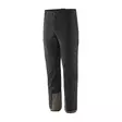 Patagonia M's Alpine Guide Pants - Reg Black - Housut - 195699018341 - 1