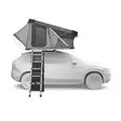 Thule Widesky Ashland Grey - Teltat - 197074761231 - 3