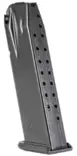 Walther PDP FS Magazine 9mm 18round "Bulk" - Walther - 2839831 - 2