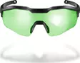Bolle MY6 Emerald - Ampumalasit - 3660740019181 - 6