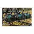 Prologic Mimicry Leader 0,40mm 100m - Mono shock leaderit - 5706301570901 - 1