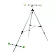 Kinetic Surf Rod Pod - Vapatelineet & irrotinklipsit - 5707461375191 - 1
