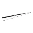 Kinetic Witcher Salt 6' 20-30lb - Vene- & pilkkivavat - 5707461501651 - 1