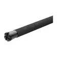 Kinetic Witcher Salt 6' 20-30lb - Vene- & pilkkivavat - 5707461501651 - 4