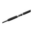 Kinetic Witcher Salt 6' 20-30lb - Vene- & pilkkivavat - 5707461501651 - 3
