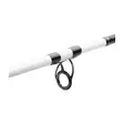 Kinetic Witcher Salt 6' 20-30lb - Vene- & pilkkivavat - 5707461501651 - 5