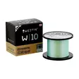 Westin W10 13-Braid Coastal 1500m -  -  - 1