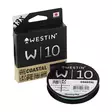 Westin W10 13-Braid Coastal 1500m -  -  - 2