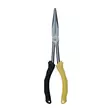 Westin Unhooking Pliers Stainless - Kalapihdit & koukunirrottimet - 5707549502761 - 1