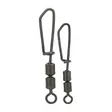 Westin Easy Change Links - Leikarit & pikavaihtolinkit - 5707549519431 - 1