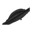 Westin W2 Rod Case Semitele 12' - Feeder- & match-vapalaukut - 5707549519851 - 2