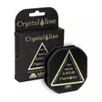 Mikado Crystal Line 150m - Feeder- & match-monofiilit - 5900637008101 - 1