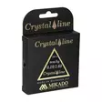 Mikado Crystal Line 150m - Feeder- & match-monofiilit - 5900637008101 - 3