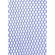 Mikado Landing Net Head 50x40cm Soft Mesh 2mm - Haavipäät & haavinvarret - 5900637014201 - 4