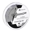 Mikado Sensual N.G. Classic 50m - Mono- & fluorocarbon-tapsit - 5900637044871 - 2