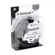 Mikado Sensual N.G. Classic 50m - Mono- & fluorocarbon-tapsit - 5900637044871 - 3