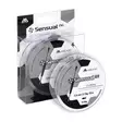 Mikado Sensual N.G. Classic 50m - Mono- & fluorocarbon-tapsit - 5900637044871 - 1