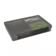Mikado Method Feeder Compact Box H527S - Tarvikerasiat, tapsi- & rigikotelot - 5900637057611 - 3