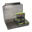 Mikado Method Feeder Compact Box H527S - Tarvikerasiat, tapsi- & rigikotelot - 5900637057611 - 2