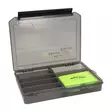 Mikado Method Feeder Compact Box H527S - Tarvikerasiat, tapsi- & rigikotelot - 5900637057611 - 1