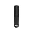 VMAC VS115 6,5mm - Metsästysvaimentajat 6,5mm - 60-001-65-141 - 1
