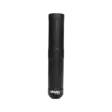VMAC VL115 9,3mm - Metsästysvaimentajat yli 9,3 mm - 60-002-95-141 - 1