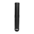 VMAC VL145 .30 - Metsästysvaimentajat.30 / 7,6mm - 60-004-30-141 - 1
