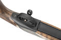Sako 100 Explorer Wood 6,5 Creedmoor - Kiväärit 6,5 Creedmoor - 6020300011 - 14
