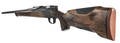 Sako 100 Explorer Wood 6,5 Creedmoor - Kiväärit 6,5 Creedmoor - 6020300011 - 16