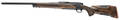 Sako 100 Explorer Wood 6,5 Creedmoor - Kiväärit 6,5 Creedmoor - 6020300011 - 10