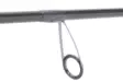 AAVA Tyyli Spinning Rod - Aava-avokelavavat - 6417512849081 - 4